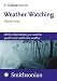 Weather Watching (Collins Discover)