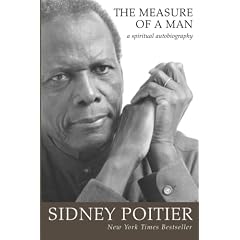The Measure of a Man: A Spiritual Autobiography (Oprah's Book Club)