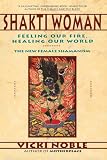 Shakti Woman: Feeling Our Fire, Healing Our World