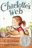 Charlotte's Web (Trophy Newbery)