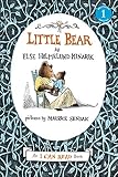 Little Bear (I Can Read)