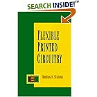 Flexible Printed Circuitry