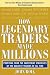 Learn from the Greatest Stock Traders