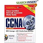 CCNA Cisco Certified Network Associate Study Guide (Exam 640-801)