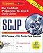 SCJP Sun Certified Programmer for Java 5 Study Guide (Exam 310-055) (Certification Press Study Guides)