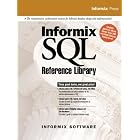 Click here to buy Informix SQL Reference Library by  Informix Software and Informix Software.