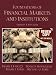 Financial Markets