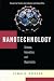 Nanotechnology : Science, Innovation, and Opportunity