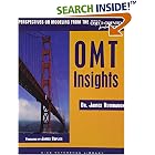 OMT Insights: Perspective on Modeling from the Journal of Object-Oriented Programming (SIGS Reference Library)