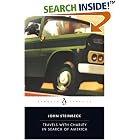 Travels with Charley in Search of America (Penguin Twentieth-Century Classics)
