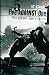 Five Against One: The Pearl Jam Story book