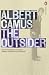 The Outsider