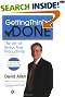 Getting Things Done
