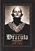 The Illustrated Dracula
