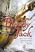 063 Bloody Jack