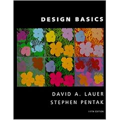 Design basics