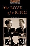 The Love of a King (The Love of a King)