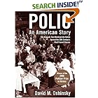 Polio: An American Story 