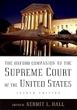 Oxford Companion