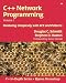 C++ Network Programming
