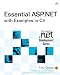 Essential ASP.NET