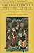 The Beginnings of Western Science: The European Scientific Tradition in Philosophical, Religious, and Institutional Context, 600 B.C. to A.D. 1450
