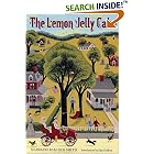 The Lemon Jelly Cake (Prairie State Books)