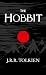THE HOBBIT