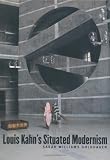 Louis Kahn