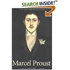 Marcel Proust: A Life