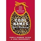 Cool Names: for Babies