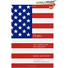 Flag: An American Biography