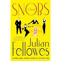 Snobs
