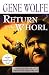 Return to the Whorl: The...
