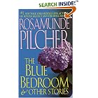 The Blue Bedroom: and Other Stories