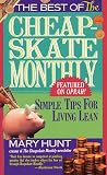 The Best of the Cheapskate Monthly