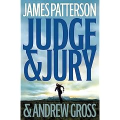 Judge & Jury