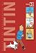 The Adventures of Tintin: The Crab With the Golden Claws / The Shooting Star / The Secret of the Unicorn (3 Complete Adventures
