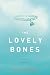 Lovely Bones