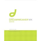 Macromedia Dreamweaver MX 2004 : Training from the Source