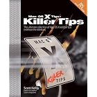 Mac OS X Tiger Killer Tips (Killer Tips)