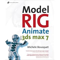 �Model,