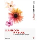 Adobe Illustrator CS2 Classroom in a Book (Classroom in a Book)