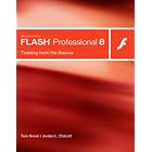 Macromedia Flash Professional 8: Training from the Source