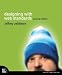 Desiging with Web Standards
