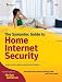 Norton AntiVirus 2006 + Symantec Promotional Book Home Internet Security