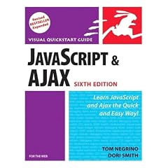 JavaScript 6e