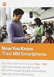 Now You Know Treo 680 Smartphone