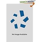 Principles of Economics Student Edition