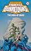 Gods of Mars (Mars (del...